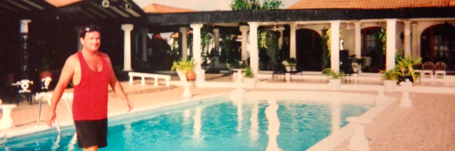 halllietaylor's profile banner image