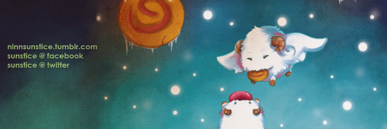 sunstice's profile banner image