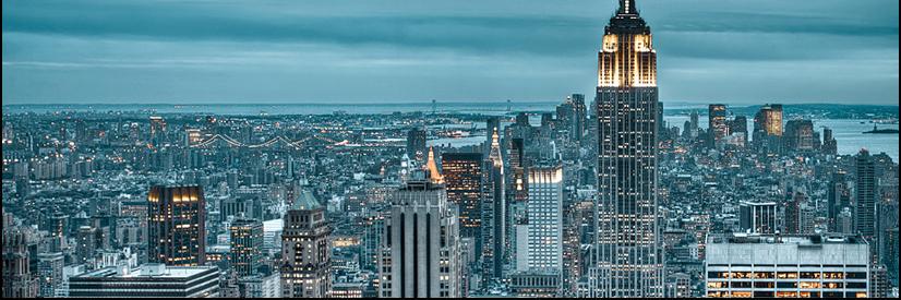 ikram1772's profile banner image