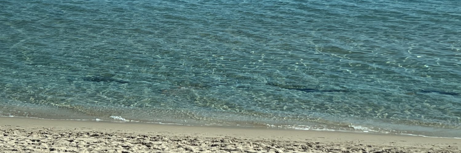 Nuriaa99_'s profile banner image