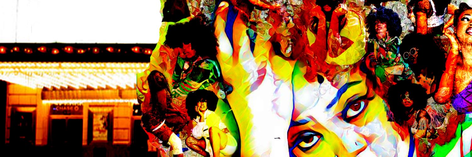 realvibe_s's profile banner image