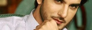 ameraldosery118's profile banner image