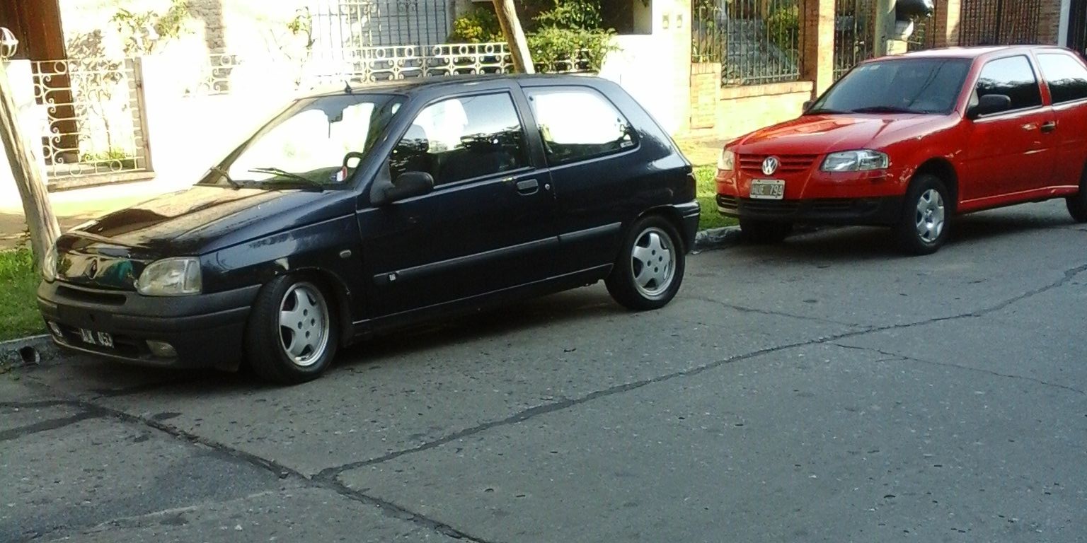 Rodrigo banner