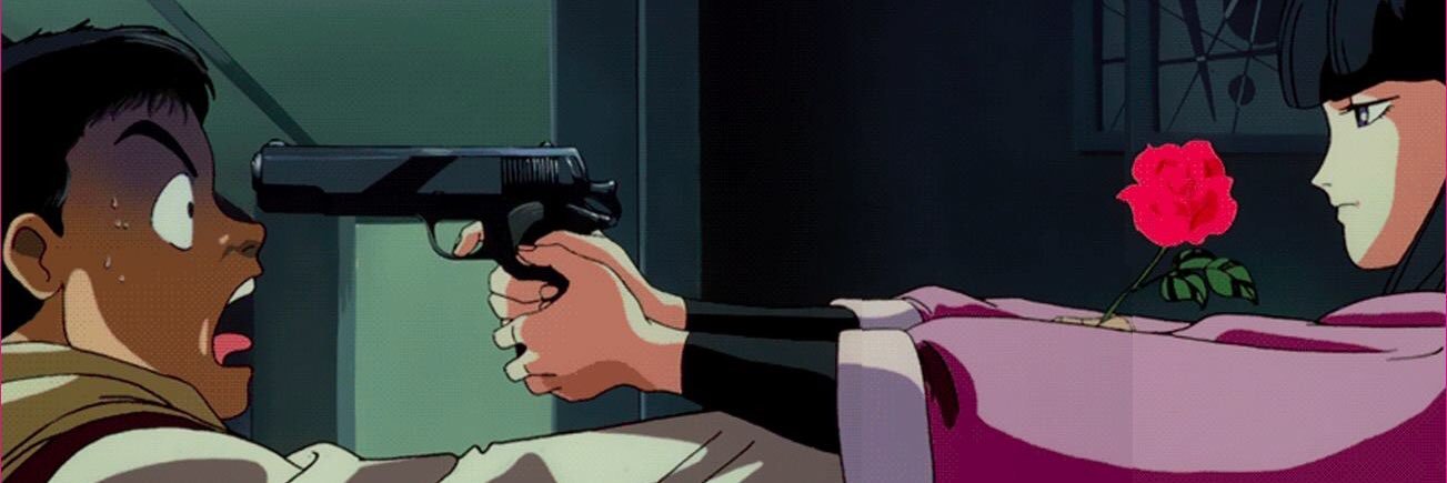 eljacko7's profile banner image