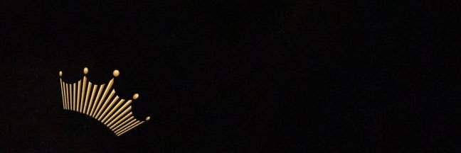 lil_eick's profile banner image