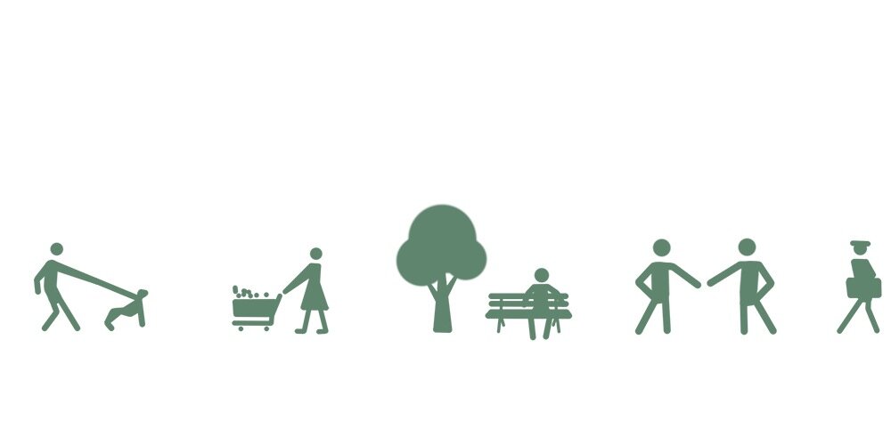 femmianne bredewold banner