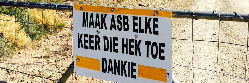 брзо kabeljou 🏳️‍🌈 banner