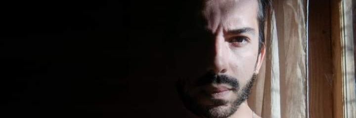 Danpotter23's profile banner image