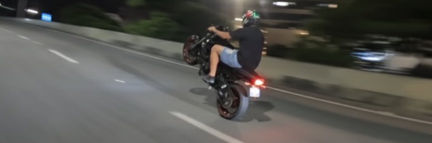 Ydaxj46's profile banner image