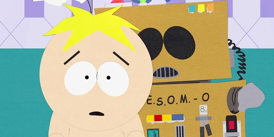 mellmelonikmik's profile banner image