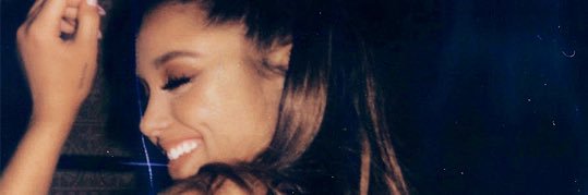 adoreeyoustyles's profile banner image