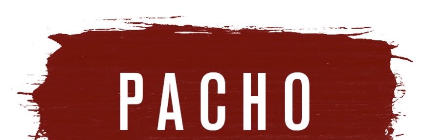 H7_pachoherrera's profile banner image