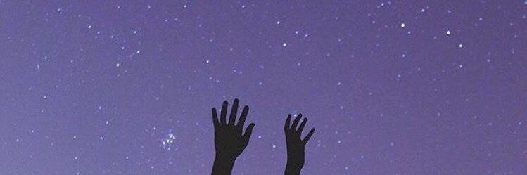 joelyreale's profile banner image