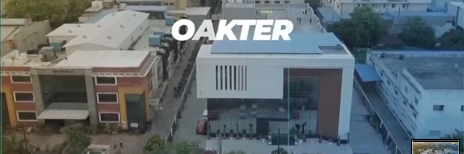 Shishir Gupta banner