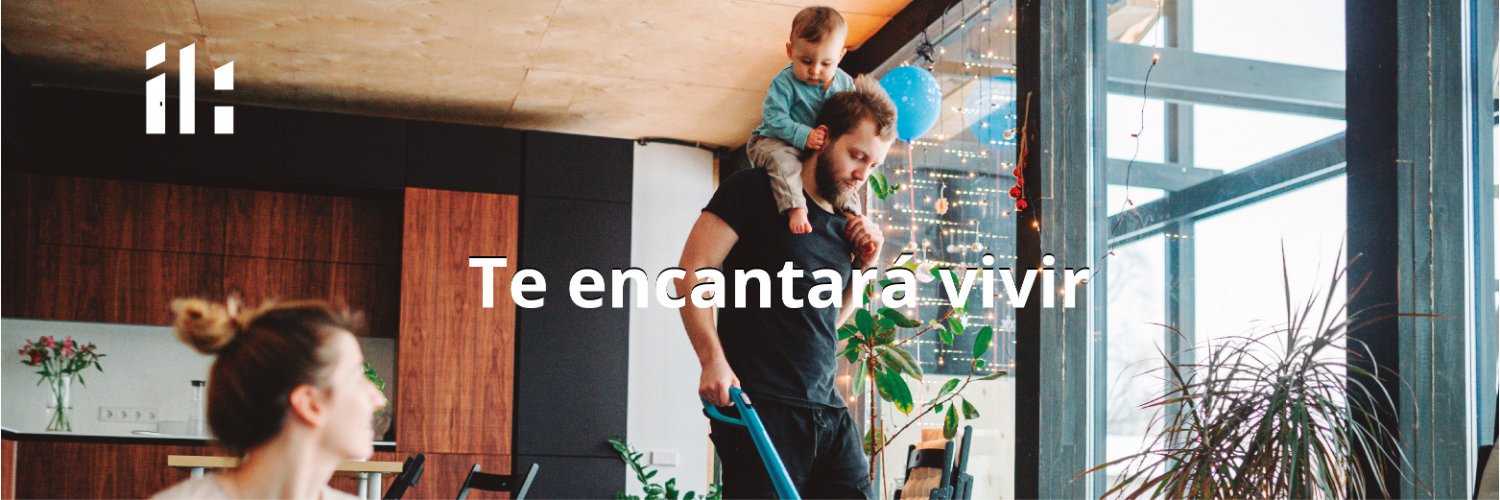 Inmuebles_Hoy's profile banner image