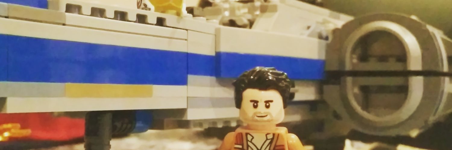 basscarter's profile banner image
