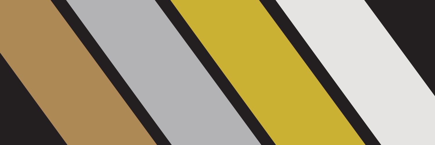 Fouad Raheb banner