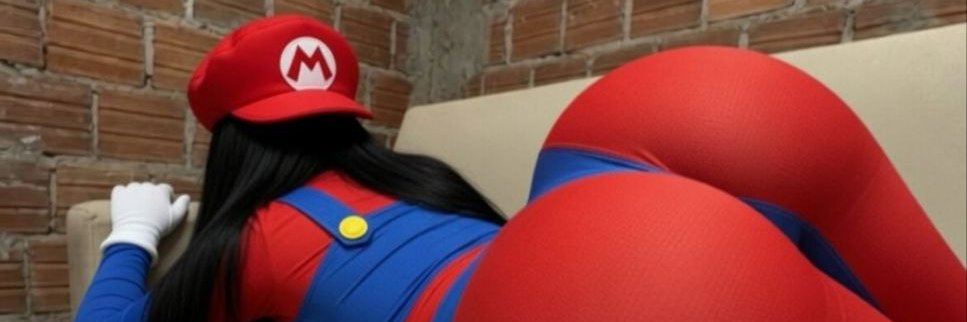 Ella Herreira banner