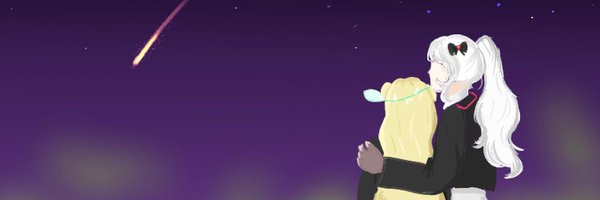 Dynamic_Kong Profile Banner