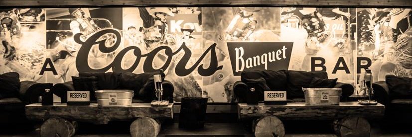 PBRbaltimore's profile banner image
