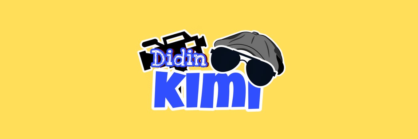 kimi 🦖 banner