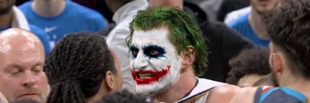 _KINGJALEN's profile banner image