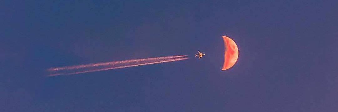 Rubeen banner