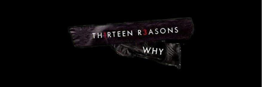 13ReasonsWPosts's profile banner image