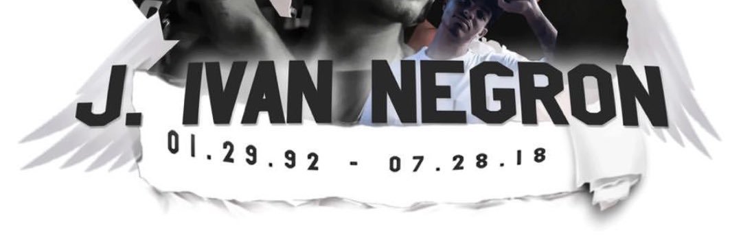 itisar_'s profile banner image