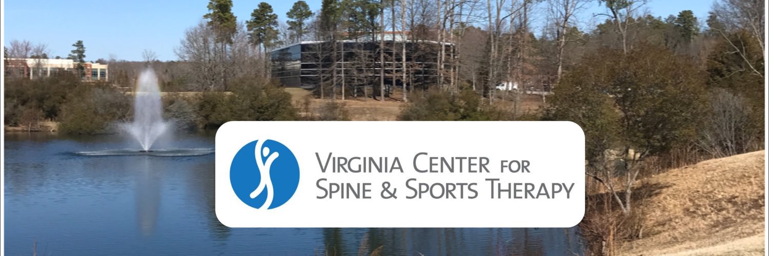 VCSST_PT's profile banner image
