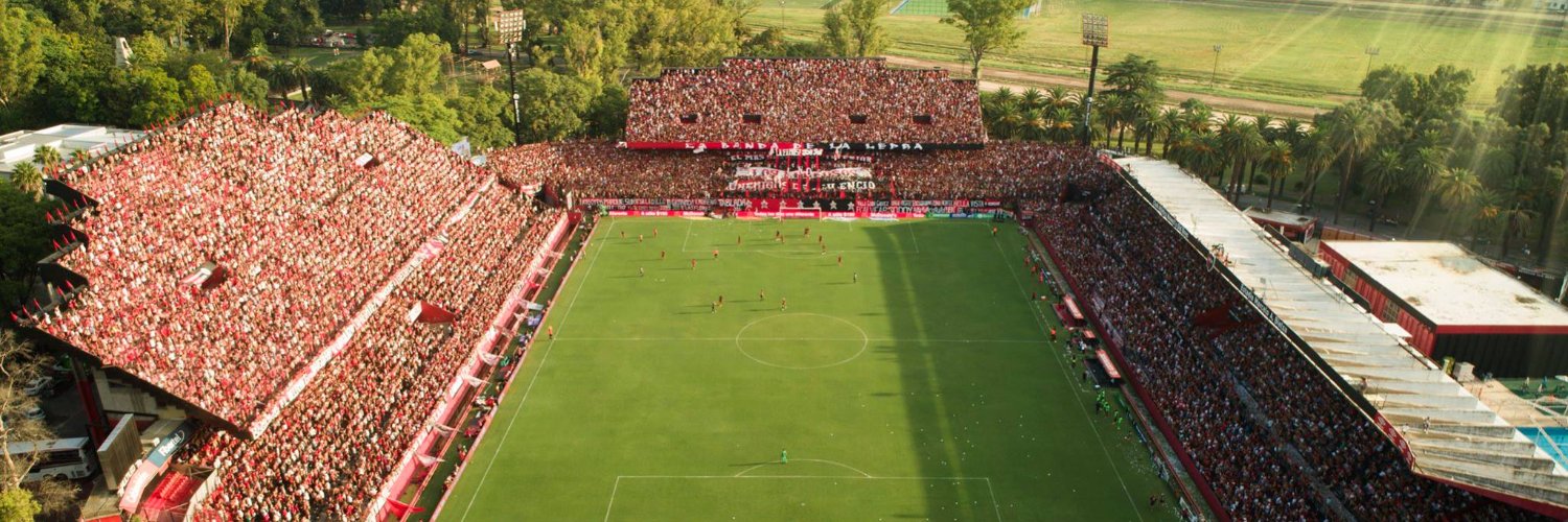 Rosarinoylepra's profile banner image