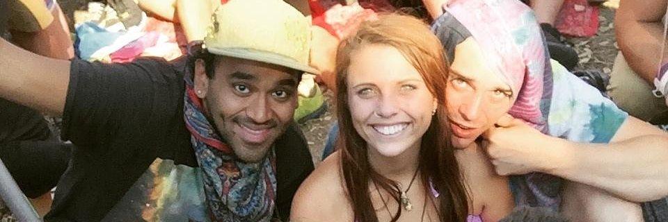 TheKeim_Time39's profile banner image