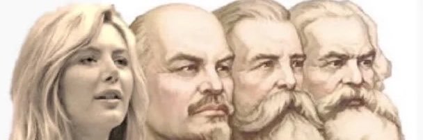 malzemeci__'s profile banner image