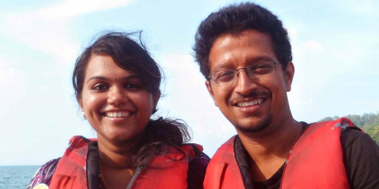 gayu_dearest's profile banner image
