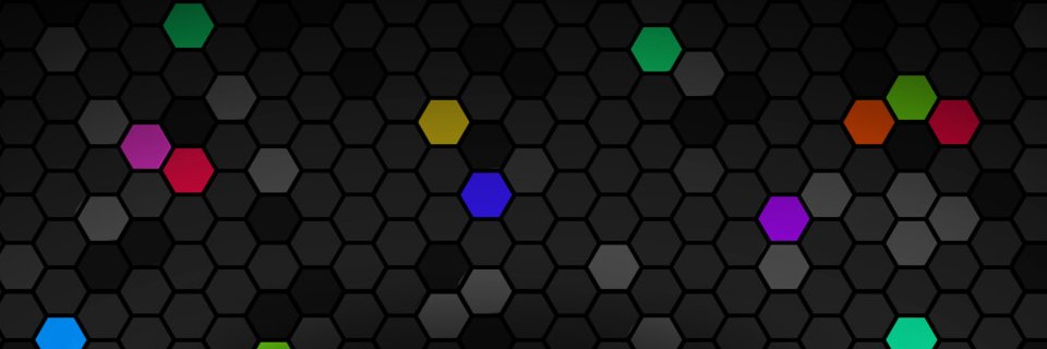 Nunya Bidness banner
