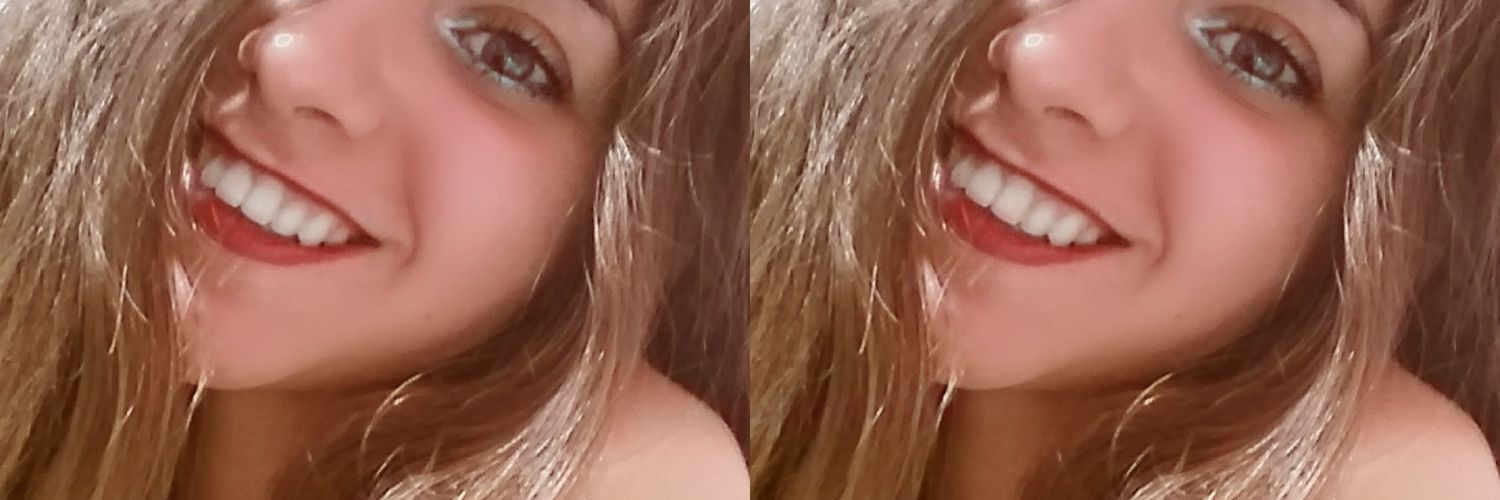 Sofiascr_'s profile banner image