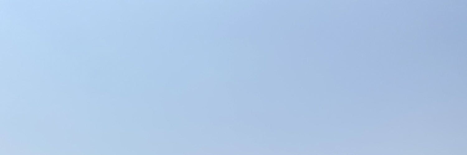 NFT Classroom banner