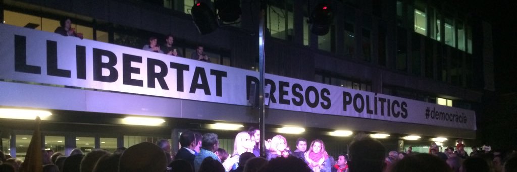 🏳️‍🌈 banner