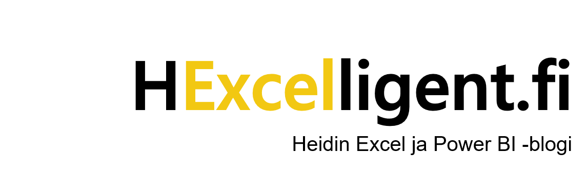 HExcelligent's profile banner image
