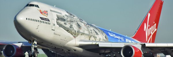 upsidedownhead5 Profile Banner