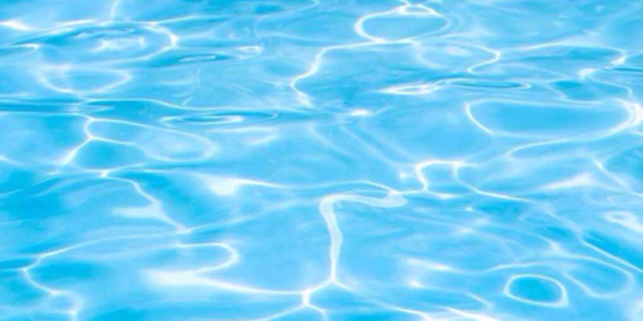 rreen2020's profile banner image