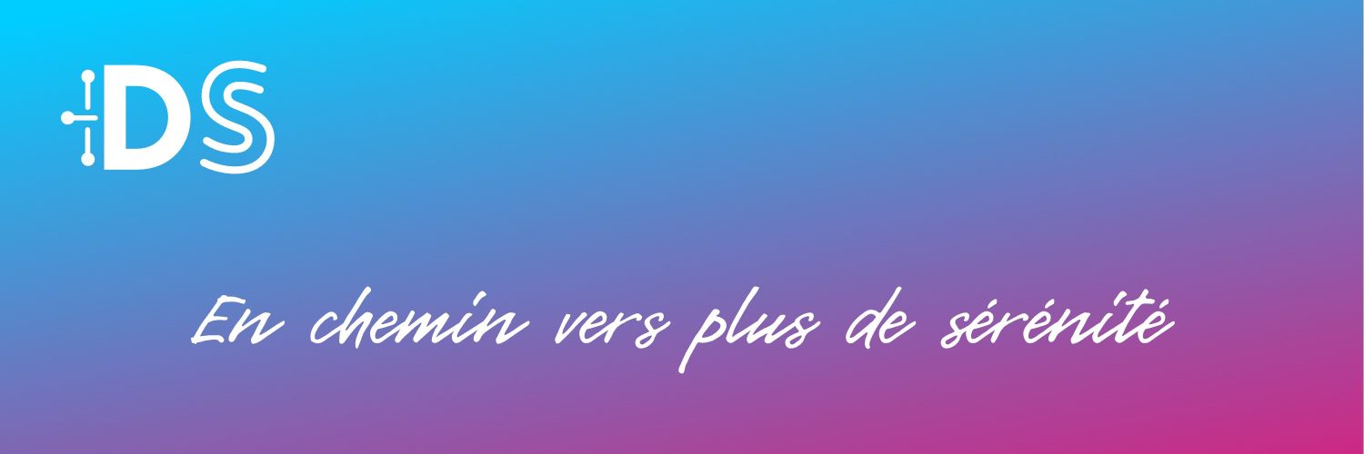 plusde_serenite's profile banner image