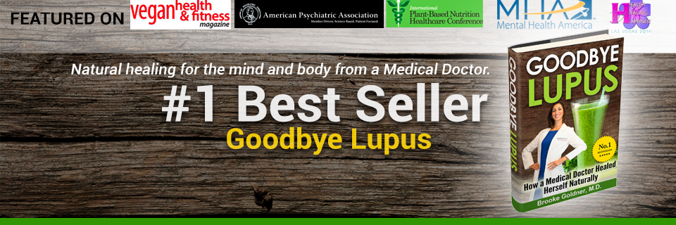VeganMedicalDoc's profile banner image