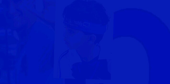 mn_3434's profile banner image