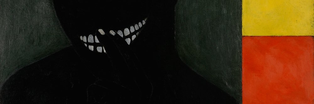 youngandnappy's profile banner image