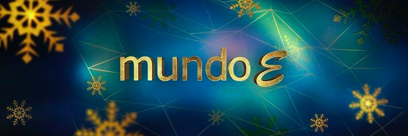 PlazaMundoE's profile banner image