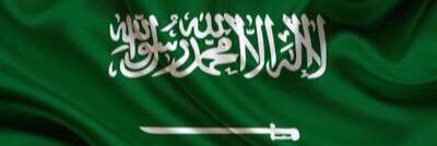fahad98286's profile banner image
