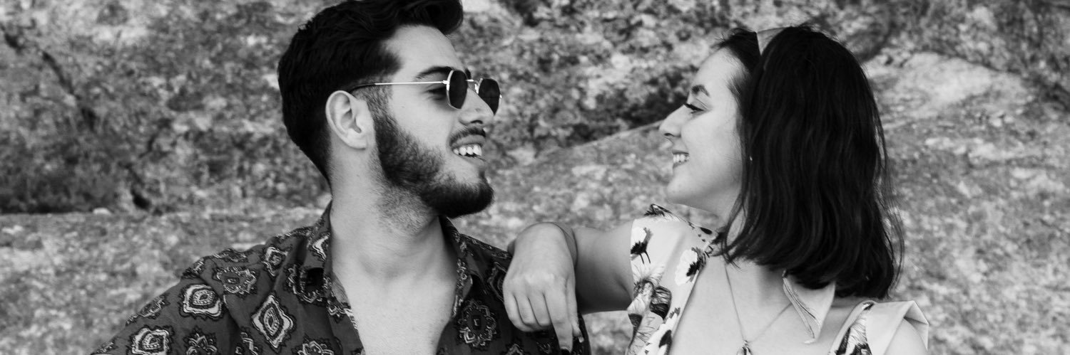 deembc_'s profile banner image
