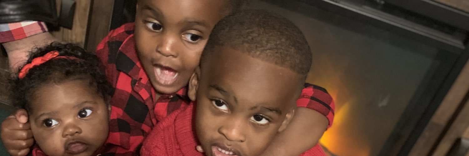 tkhoopz30's profile banner image