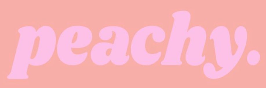 Kassidy_16's profile banner image